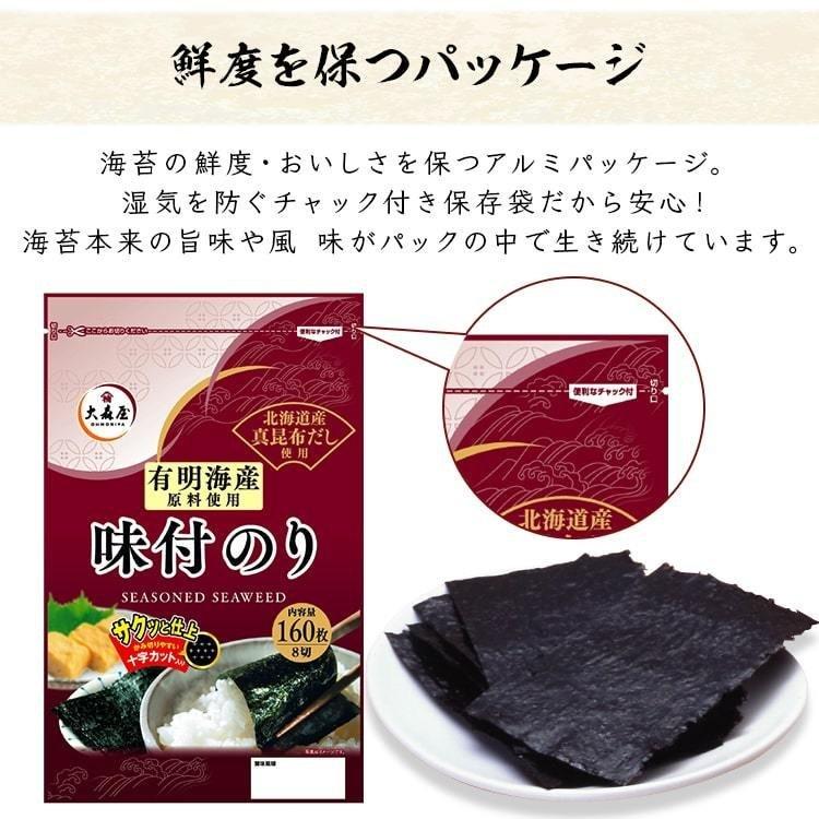 玄米 30kg ひとめぼれ 30kg 米 お米 宮城県産 産地直送 送料無料 安い 30キロ 精米 一等米 白米 ヒトメボレ 美味しい 令和5年産