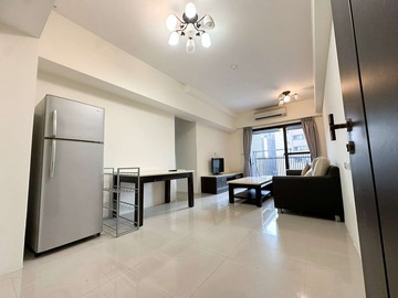 文山特區旁｜邊間透亮大３房 +３陽台 + 平車｜高雄市鳳山區文殿街