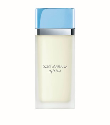 Dolce & Gabbana Light Blue Eau de Toilette
