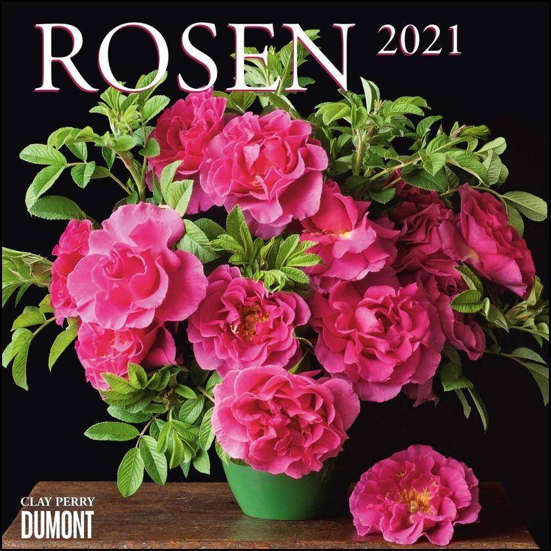 Rosen 2021