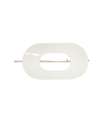 MARNI Brooches - Item 50339297