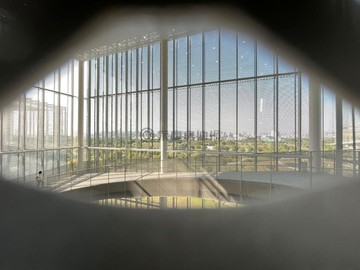 中央公園大地坪｜中清路大面寬９米｜超值日式洋房｜台中市西屯區中清路二段