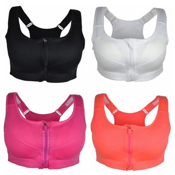 2019新款比基尼泳衣單件背心式分體游泳衣上衣女士溫泉保守泳裝