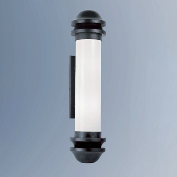 E27 戶外外牆壁燈  K01-13-66381