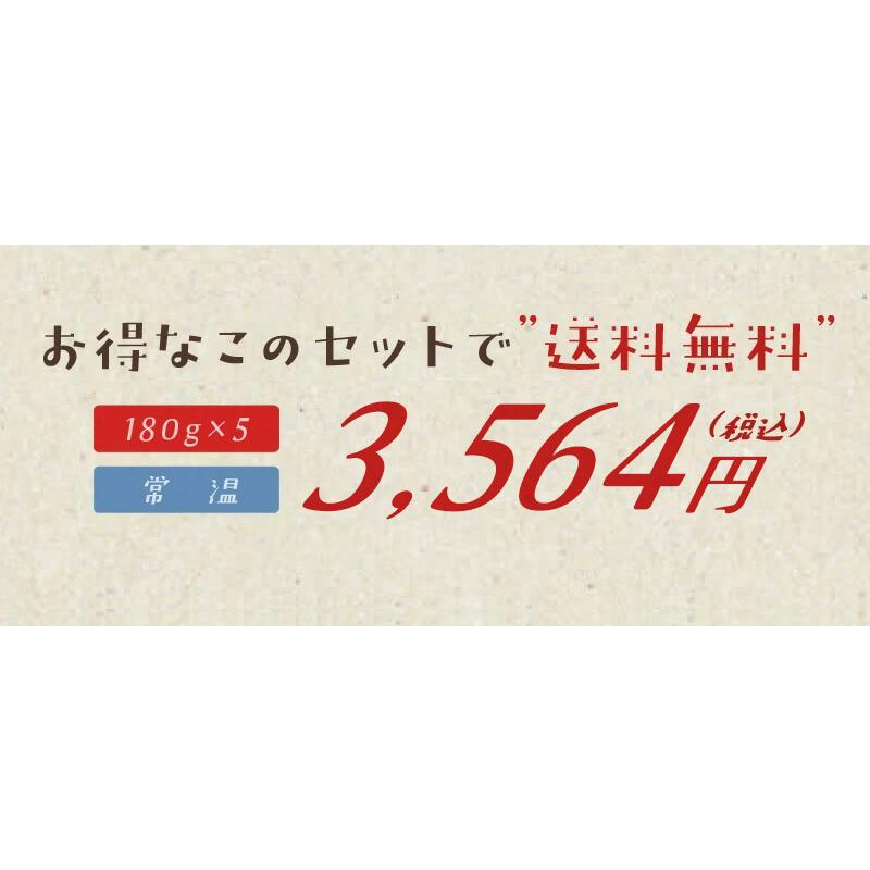 送料無料 ぶどうの樹　スパイシーカレーセット カレー　レストランの味　レトルト 手作り 福岡県　ギフト お歳暮 （北海道・沖縄別途送料）