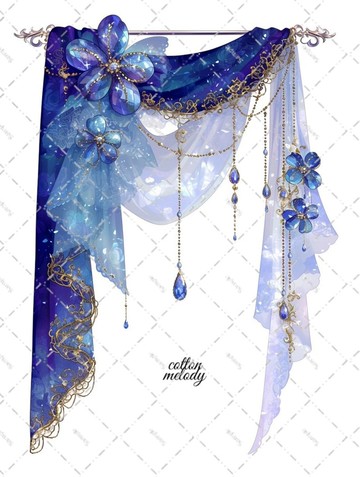 原創貼紙 no.A316 人物貼紙 原創貼紙 人物貼紙 女孩貼紙 原創人物貼紙