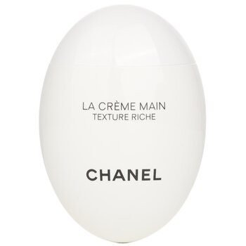 Chanel 香奈爾 深層滋養精華護手霜 50ml/1.7oz-手足護理