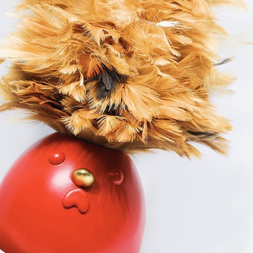 客製化禮贈品服務 / 工藝量產商品 / 每一個品項為設計服務費用。