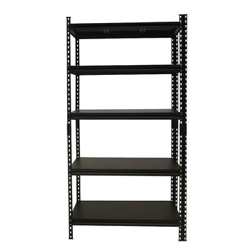 【CSPS】76公分層架 附塑膠套(層架/鐵架/置物架/收納架/架子)