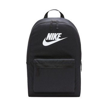 【獅子王代購】✨NIKE 後背包 HERITAGE BKPK 肩背包 雙肩包 大容量DC4244-010 N019