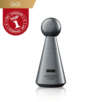 QiQi 孔洞修復噴霧 Porosity Play Spray