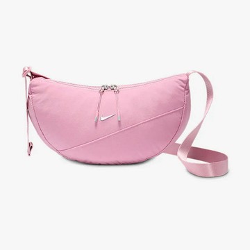 NIKE NK AURA CRESCENT CROSSBODY 側背包 HQ4370699