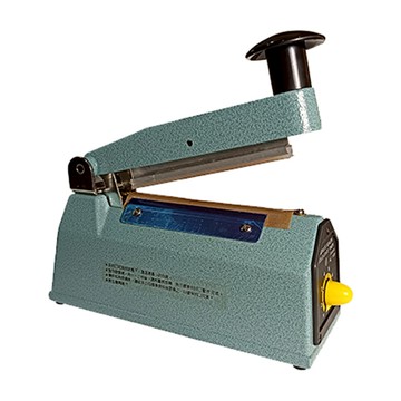 AHA 一法 手壓式封口機  Y61035  1個