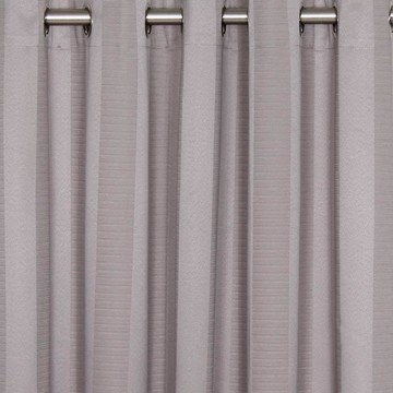 Morocco Blockout Eyelet Curtain 165x220cm