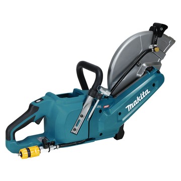 Makita CE004GZ 40V無刷切斷機305mm(單主機 無電池 無充電器 無附鋸片)