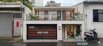 北屯老宅平房 / 面寬7米,優質物件錯過不再~  ｜台中市北屯區一新一街