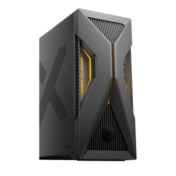 ASUS TUF Gaming系列-Core5處理器/16G記憶體/512G SSD/RTX3050-6G顯卡/Win11家用版(H-T500MV-05210H111W5)