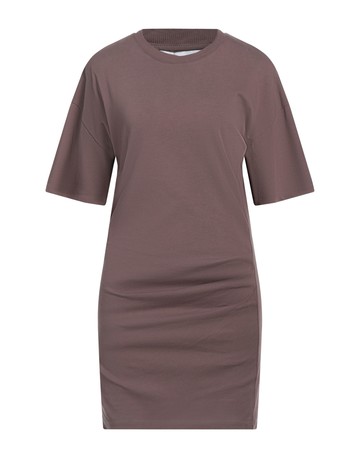 IRO Mini dresses - Item 10623913