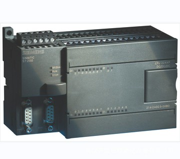 6ES7222-1HD22-0XA0西門子PLC模塊 S7-200數字量輸出模塊現貨供應[DD1118001]