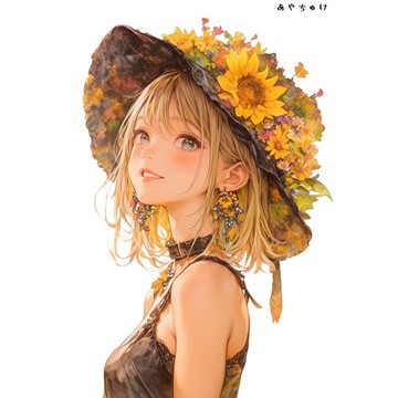 【七月新品】07-097-0092 拼貼貼紙