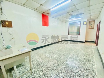 南太平家樂福旁大地坪大面寬精美大平房｜台中市太平區精美一街