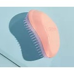 【福利品商品】TANGLE TEEZER 提碁 英倫時尚梳, 粉紫色, 1個