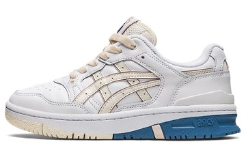 WMNS EX89 WHITE BIRCH