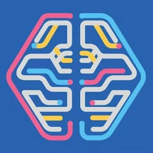 Machine Learning in the Enterprise - Italiano