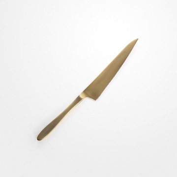 下殺2641 志津匠 Pomme / Petit knife 水果刀/番茄刀/蔬果刀/日本製 25Nov001