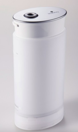 領券獨家最高9折 Panasonic  EW-DJ40水箱  水管 防水橡皮