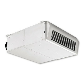 阿拉斯加 VS-9358 標準型、智慧型 外加CO2偵測器 直吹式【高雄永興照明】【APP滿額下單4%點數(單一帳號最高1000點)】7/31止