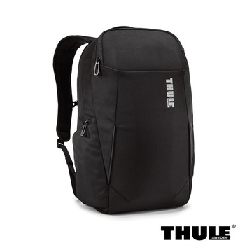 Thule Accent 背包 23L 官方直營