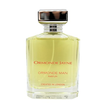 Ormonde Jayne 同名男性香精