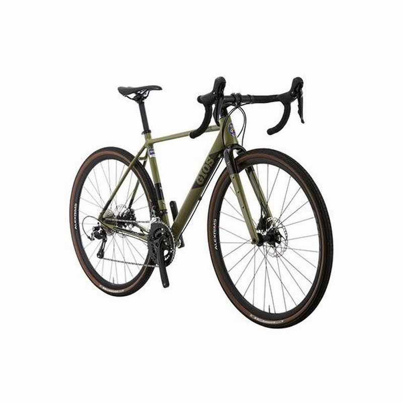 PURE CYCLES「ピュア サイクルズ」PF Original Romeo 2020年モデル