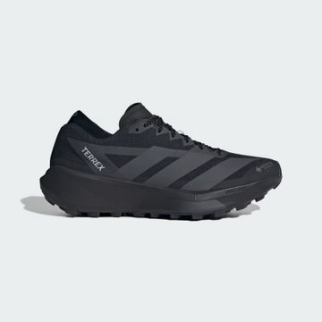 ADIDAS TERREX AGRAVIC GTX 2 男 野跑鞋 HQ5089