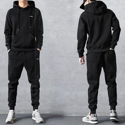 メンズセットアップスウェットの通販 22 6件の検索結果 Lineショッピング