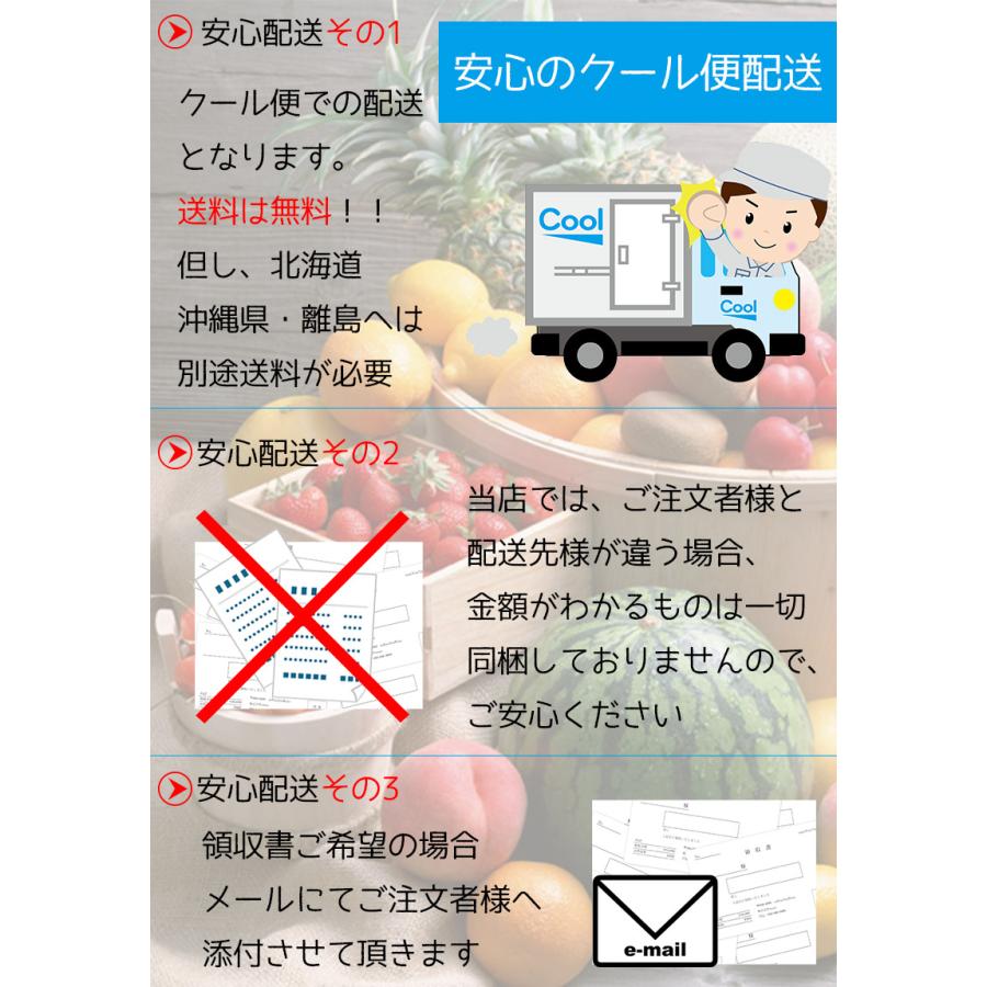 ぶどう シャインマスカット 山梨県産 シャインマスカット 2房入 1.4kg 希少品種 ギフト 敬老の日 マスカット クール便 送料無料 8月下旬頃より