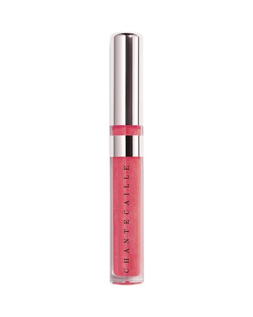 Chantecaille Brilliant Gloss