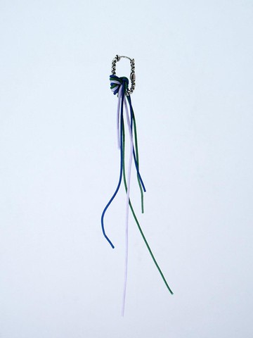 Harang Earring (HR 315E)