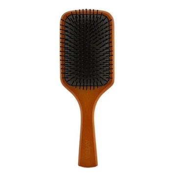 【AVEDA】木質髮梳 1入