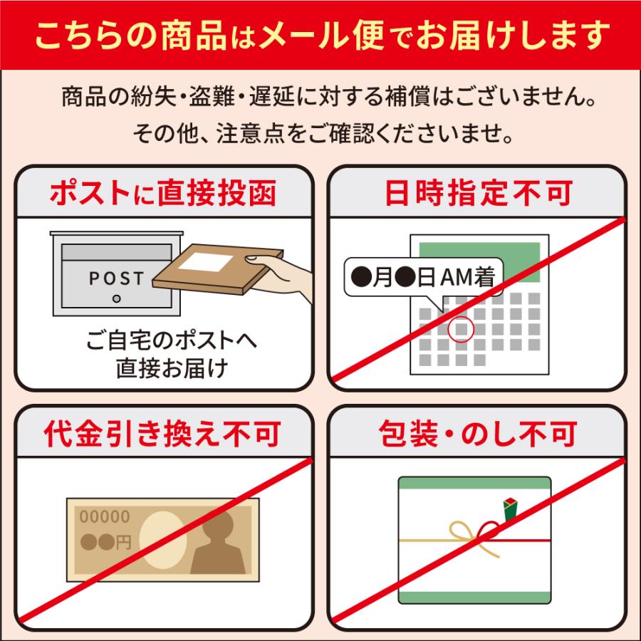 ちりめん佃煮味比べ 3種セットちりめん山椒・ちりめんかつお煮・くぎ煮　山椒ちりめん ふりかけ おにぎり お弁当 メール便 おうちごはん