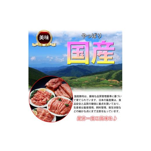 ふるさと納税 高知県 芸西村 国産豚 バラ しゃぶしゃぶ 500g 肉 豚肉 故郷納税 ぶた肉 豚しゃぶ シャブシャブ 鍋 送料無料 お中元 御中元 御歳暮 お歳暮 のし …