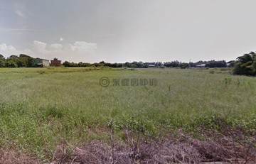 近青埔樂天桃園棒球場A18桃園高鐵 站~方正農地｜桃園市中壢區洽溪段