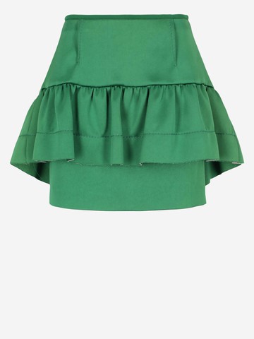 Marni Mini Skirt