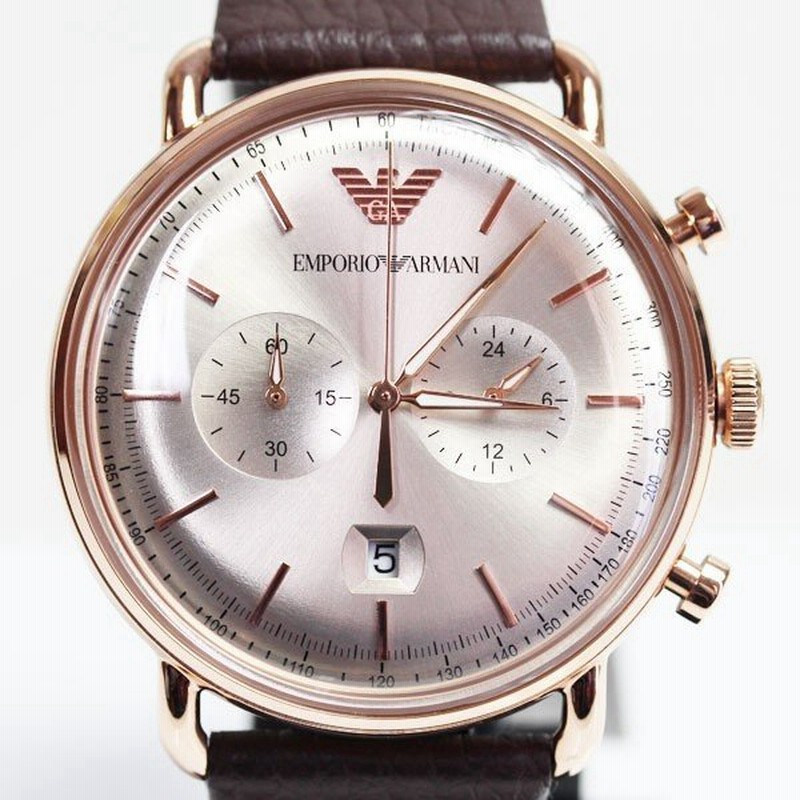 ar11106 armani