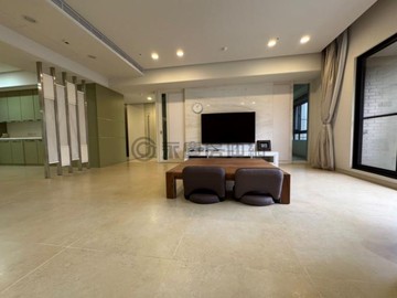 中悅彼得堡豪邸✔雙車位 ⭐️精華地段｜新北市樹林區大義路