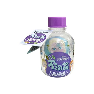 冰雪奇緣不倒翁搖搖樂