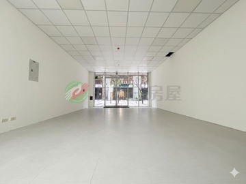 青埔A18璞園的家金店面B7｜桃園市中壢區青心路