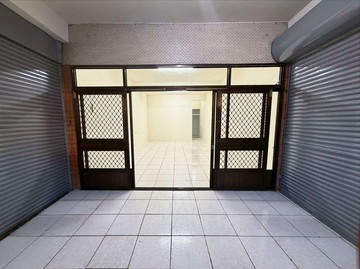 專約!義教東路店住｜嘉義市東區義教東路