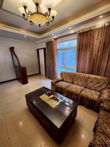 賴賴∞大溪埔頂重劃區社區別墅透天｜桃園市大溪區長興東街